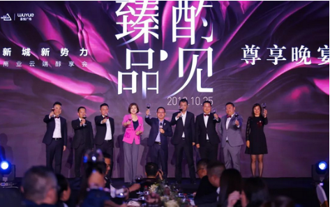 醇享短剧场的魅力与影响，醇享短剧场，魅力与影响力的探索