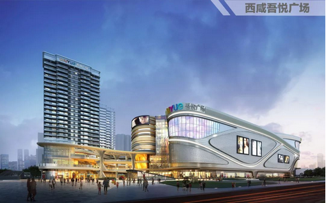 QQ截图20181101103426.png