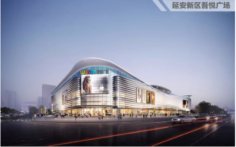 QQ截图20181101103449.png