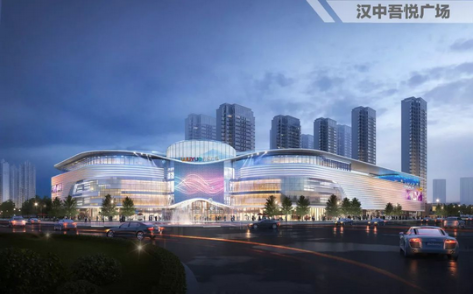 QQ截图20181101103509.png