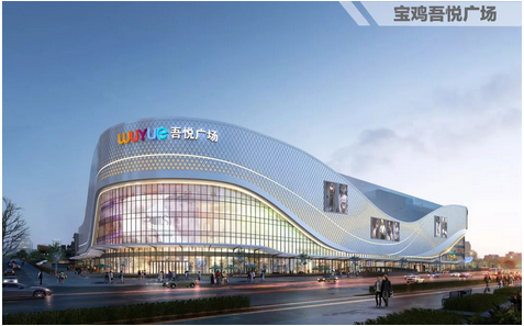 QQ截图20181101103527.png