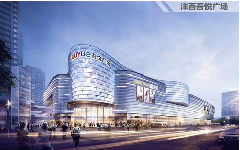 QQ截图20181101103545.png
