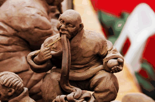 2a040f8d-7e1b-4922-ab67-96a66af65224.gif