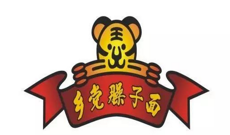 QQ截图20181102110957.png