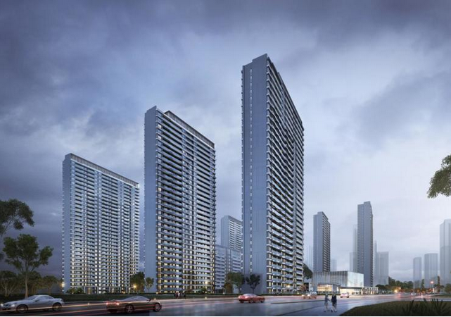 QQ截图20181102111517.png