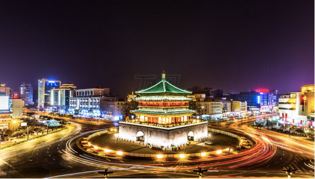 QQ截图20181102111633.png