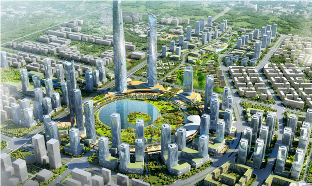 QQ截图20181102111851.png