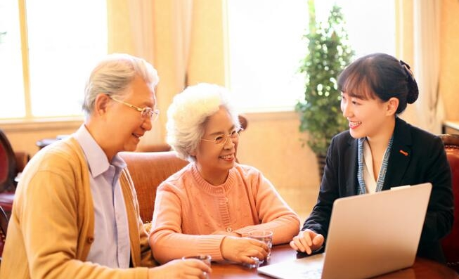 QQ截图20181102163852.png