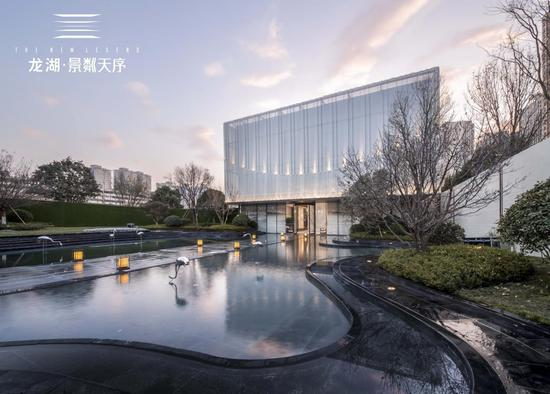 QQ截图20181105145931.png