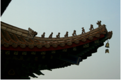QQ截图20181105151028.png