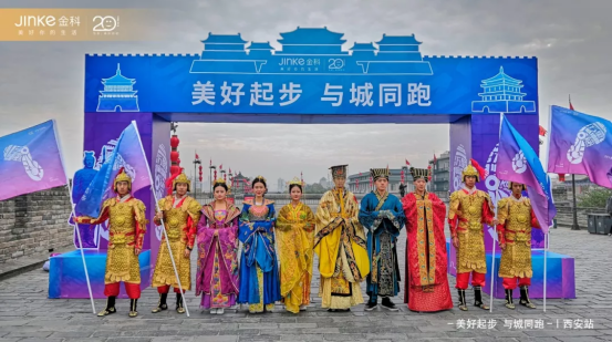 QQ截图20181105151605.png