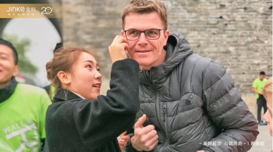 QQ截图20181105151623.png