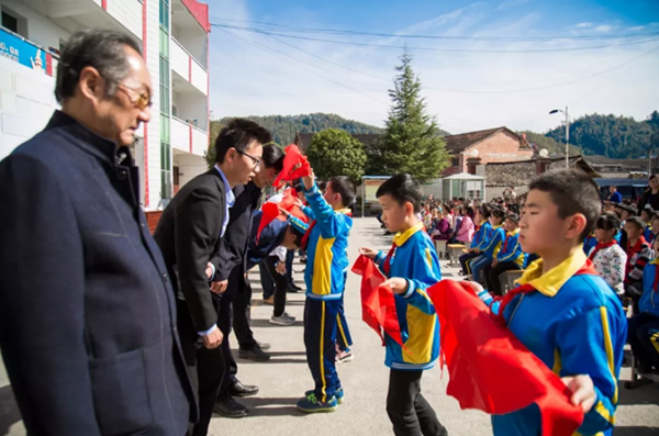 图片3.png