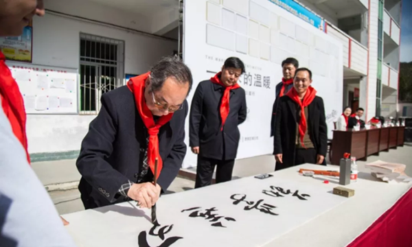 图片7.png