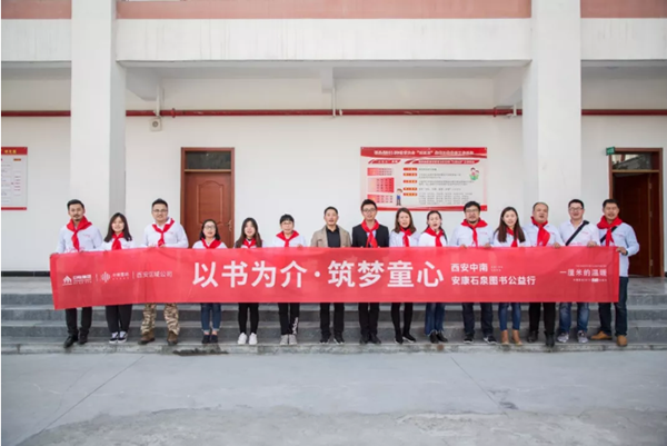 图片17.png