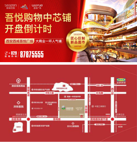 QQ截图20181105175541.png