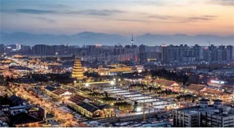 QQ截图20181106151605.png