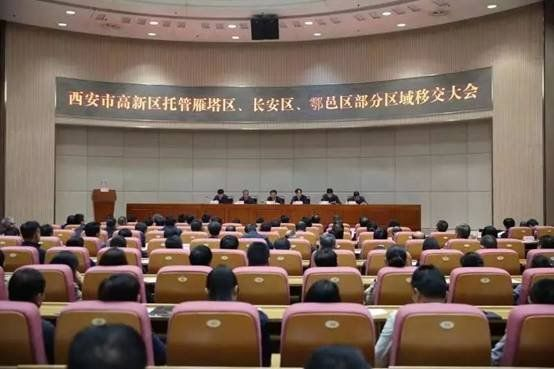 QQ截图20181107152429.png