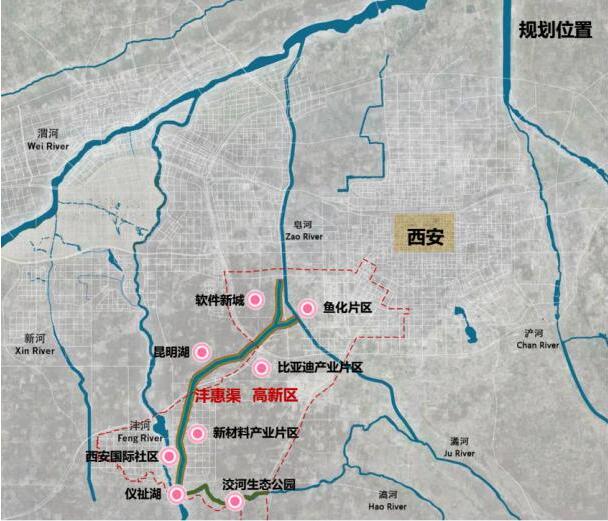 QQ截图20181109140931.jpg