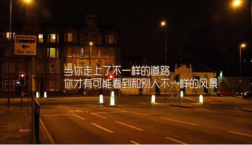 QQ截图20181109141126.jpg