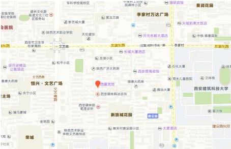 QQ截图20181109141145.jpg
