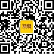 QQ截图20181109141409.jpg