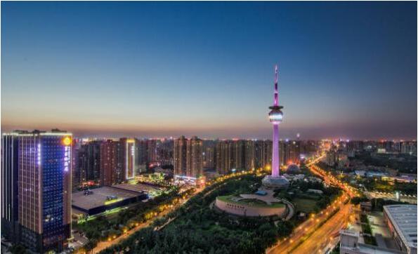 QQ截图20181109141517.jpg
