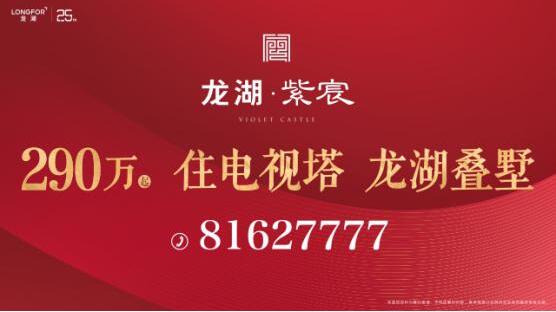 QQ截图20181109141555.jpg
