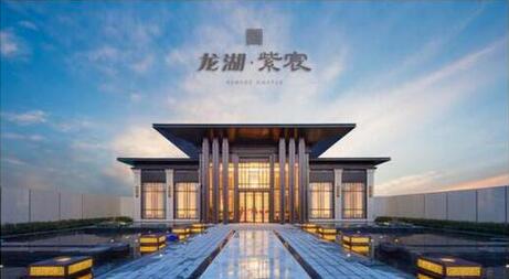 QQ截图20181109142347.jpg