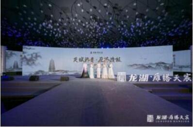 QQ截图20181112143443.jpg