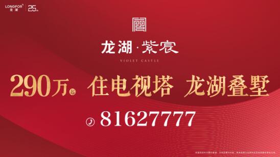 QQ截图20181112151837.jpg