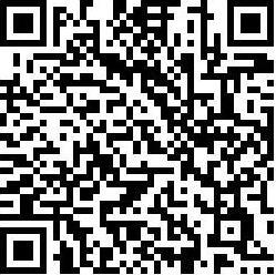 QQ截图20181112153252.jpg