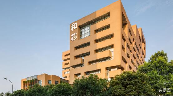 QQ截图20181113102954.jpg