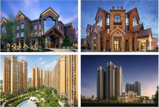 QQ截图20181113103050.jpg