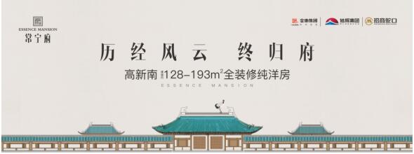 QQ截图20181113105721.jpg