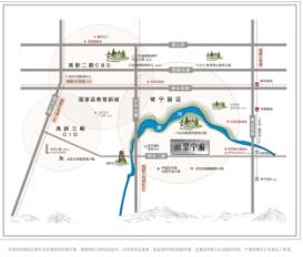 QQ截图20181113105836.jpg