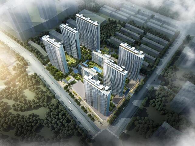 QQ截图20181116135255.jpg