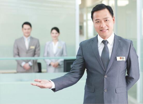 QQ截图20181119103421.jpg