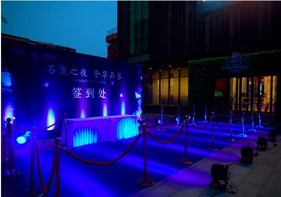 QQ截图20181120135500.jpg