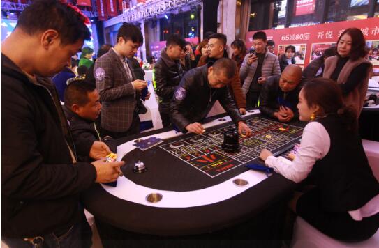 QQ截图20181120135628.jpg