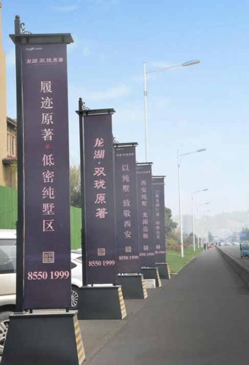 QQ截图20181126114349.png