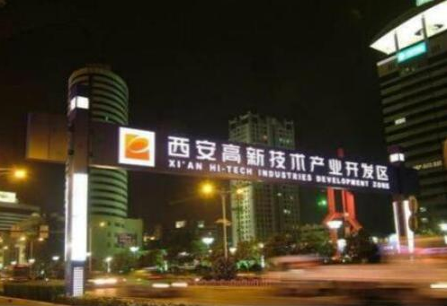 QQ截图20181126114358.png