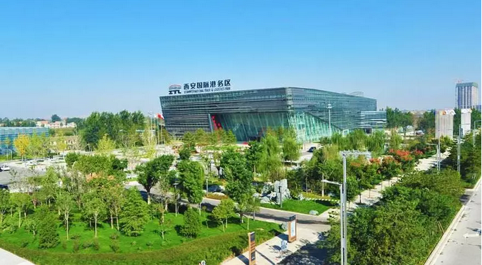 QQ截图20181126162831.png