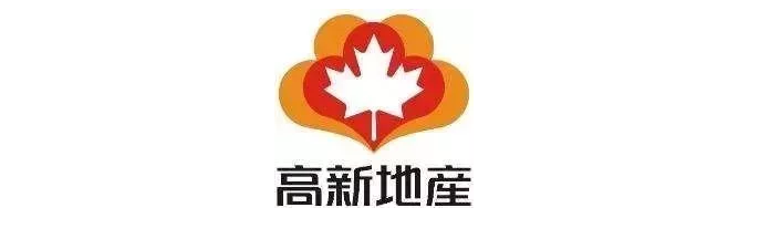 QQ截图20181126162846.png