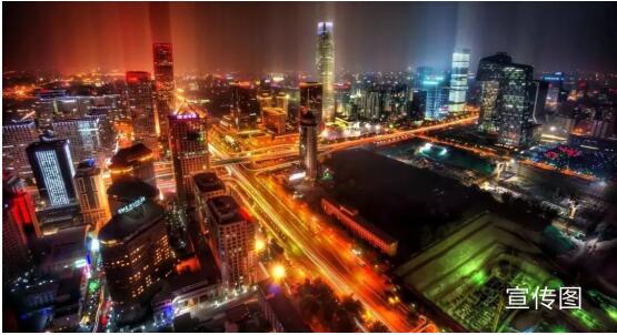 QQ截图20181130142803.jpg