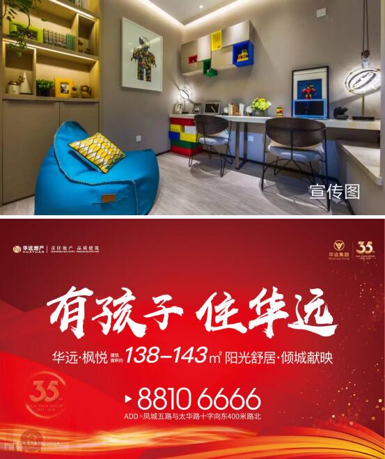 QQ截图20181130142904.jpg