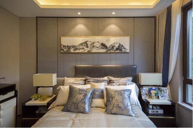 QQ截图20181130151712.jpg