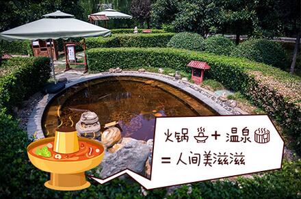 QQ截图20181130151954.jpg