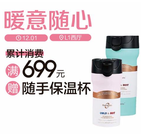 QQ截图20181130152256.jpg