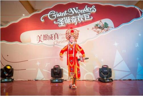 QQ截图20181130152411.jpg